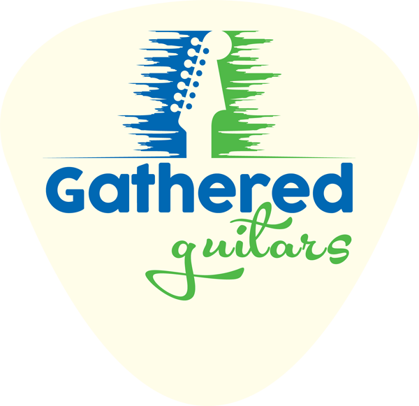 Gathered Guitars